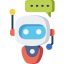 Chatbot